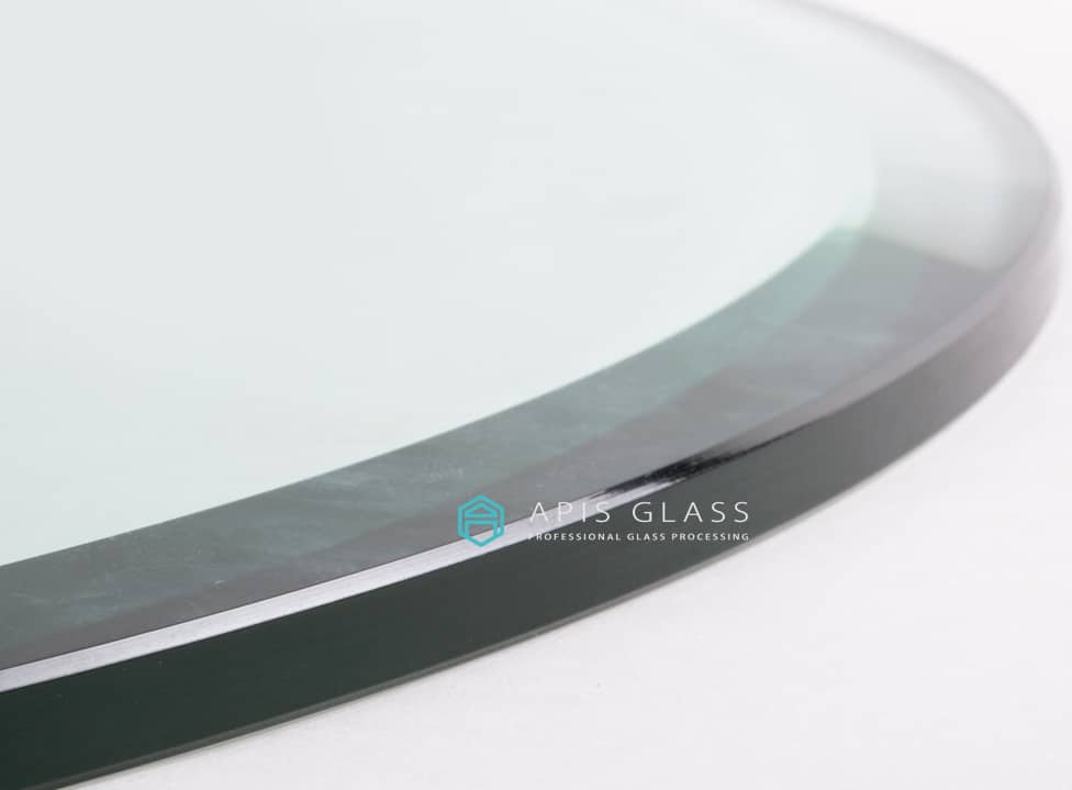 Beveled polished edge of round table top glass.jpg