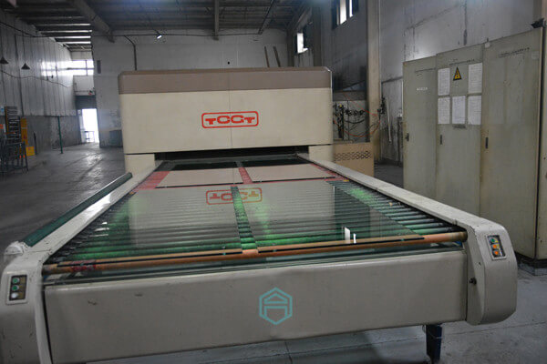 TEMPERING MACHINE 1.jpg