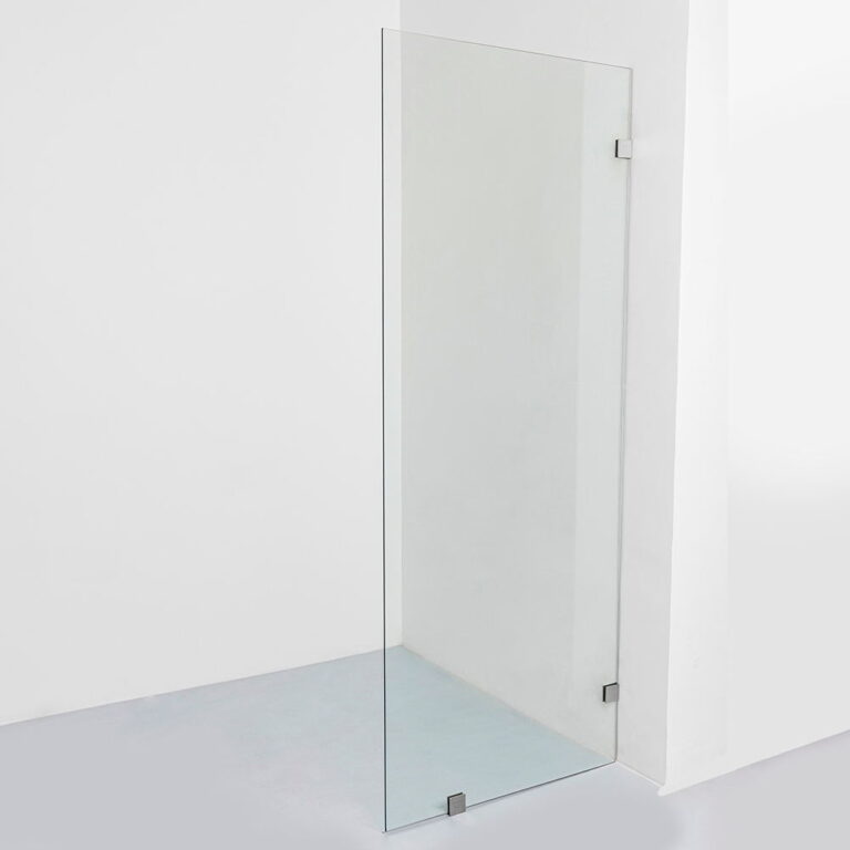 2 Frameless Fixed Shower Screen Chrome(6)_看图王