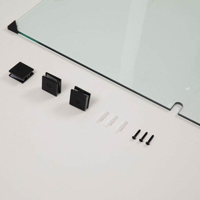 4 Frameless Fixed Shower Screen Black (3)_看图王