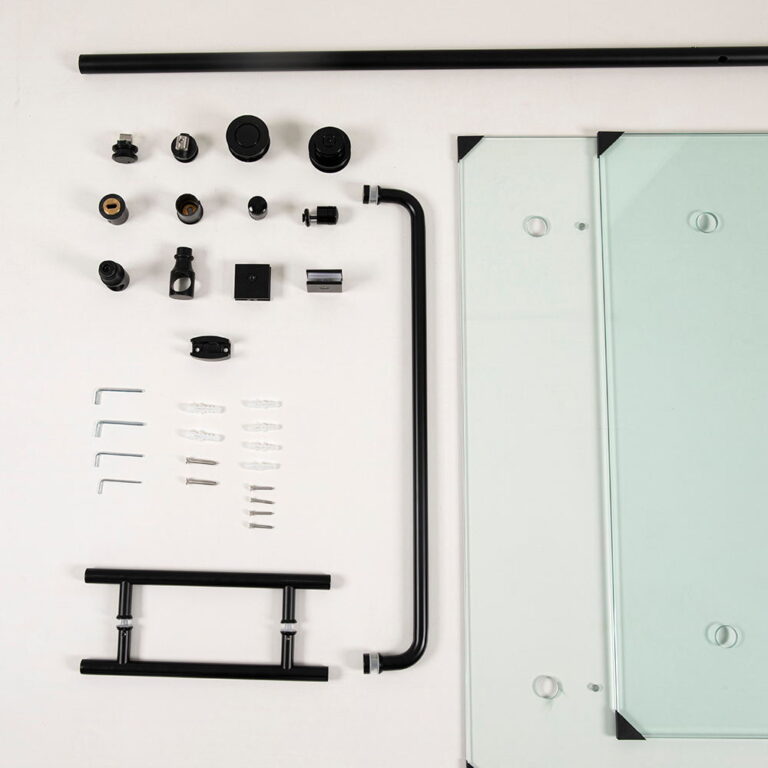 4 Simple frameless sliding shower door (6)_看图王