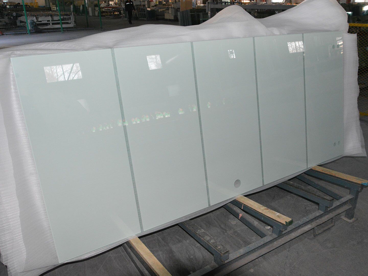 Apis ceramic printing glass.jpg