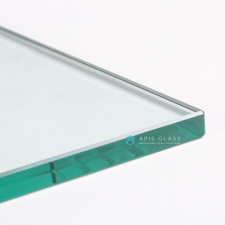 Clear frameless tempered glass (6)_看图王