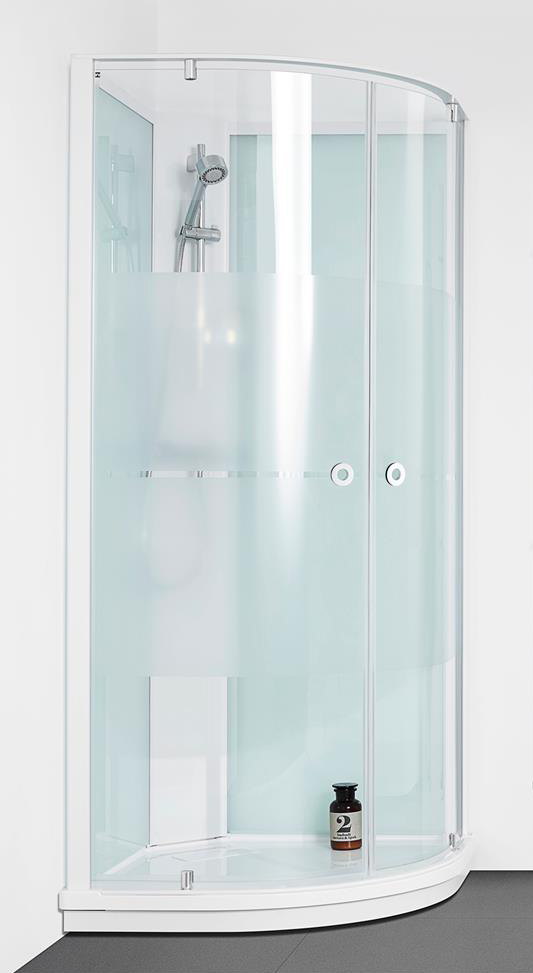 Frosted curved shower enclosures.jpg