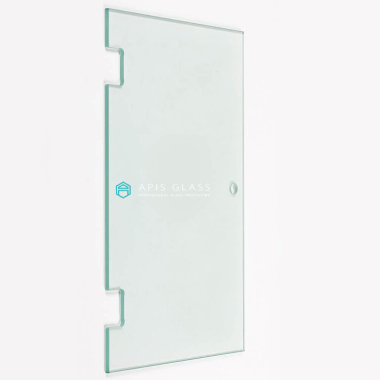 Frosted frameless door glass  768x768.jpg