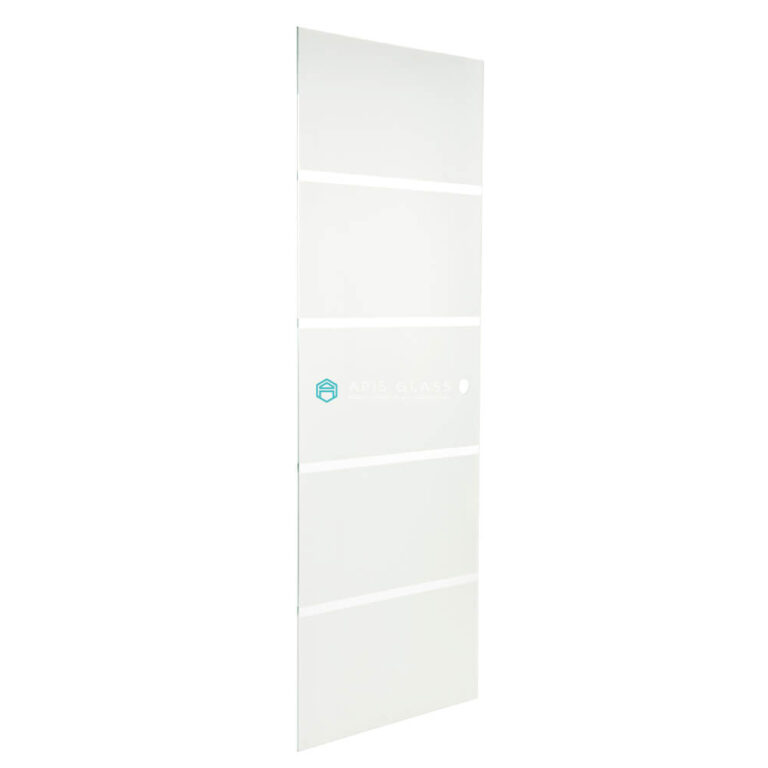 Frosted glass partition 768x768.jpg