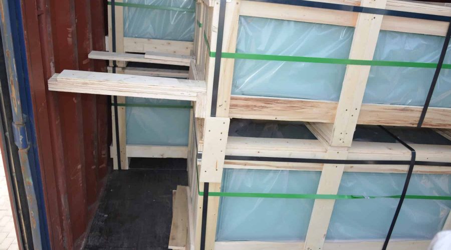 How to Ensure Tempered Glass Quality in Factory Apis Glass 3.jpg