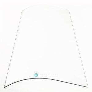 J shape curved shower glass 300x300.jpg