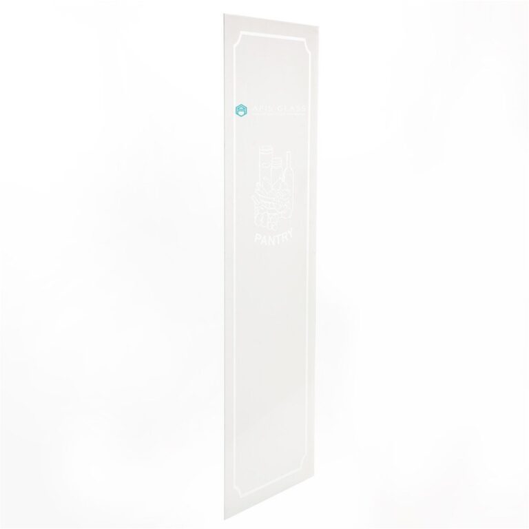 Pantry Door Glass Inserts Processing APIS Glass 3 768x768.jpg