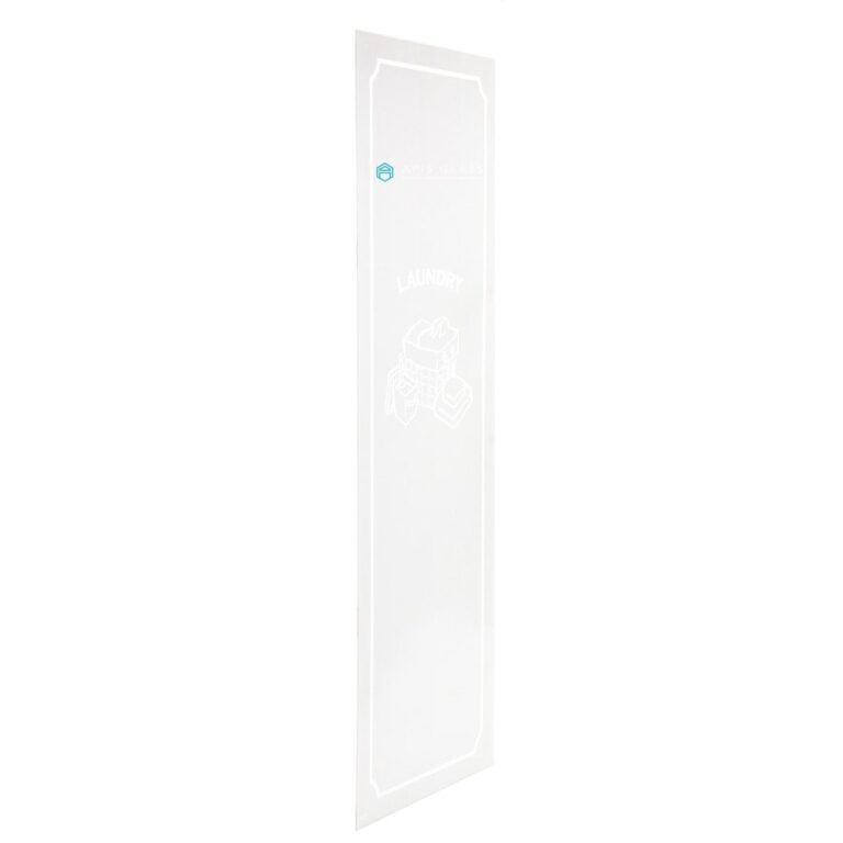 Pantry Door Glass Inserts Processing APIS Glass 4 768x768.jpg