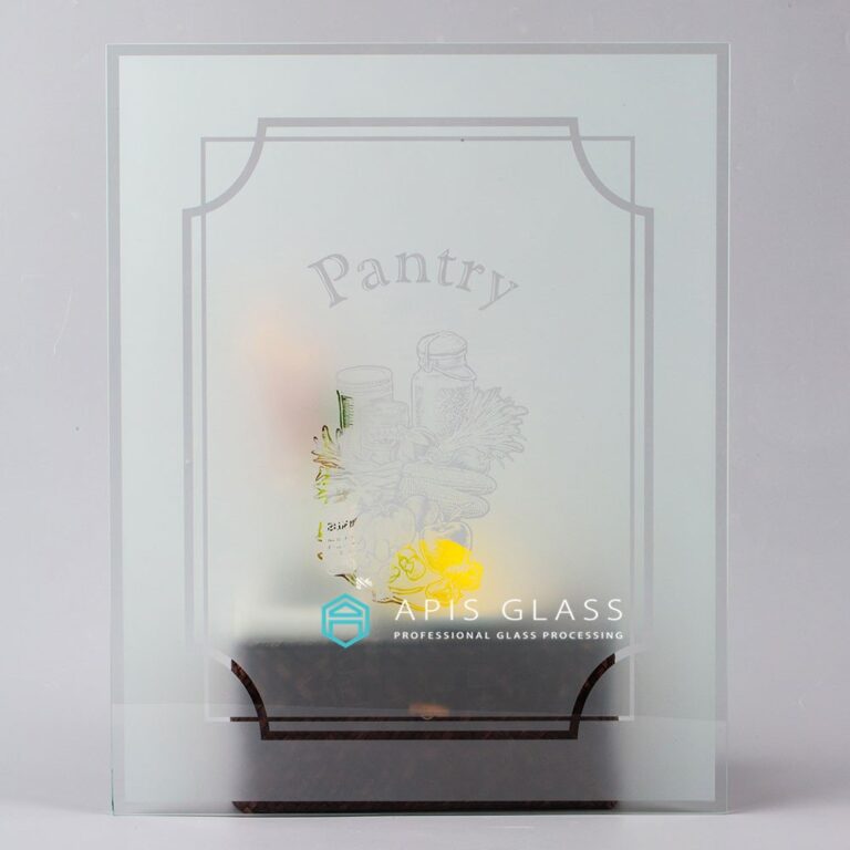 Pantry Door Glass Inserts Processing APIS Glass 768x768.jpg