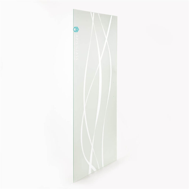 Patterned frosted printed glass 768x768.jpg