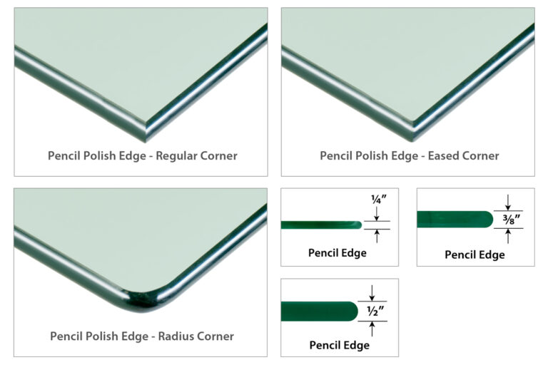 Pencil-Edge-with-Thickness