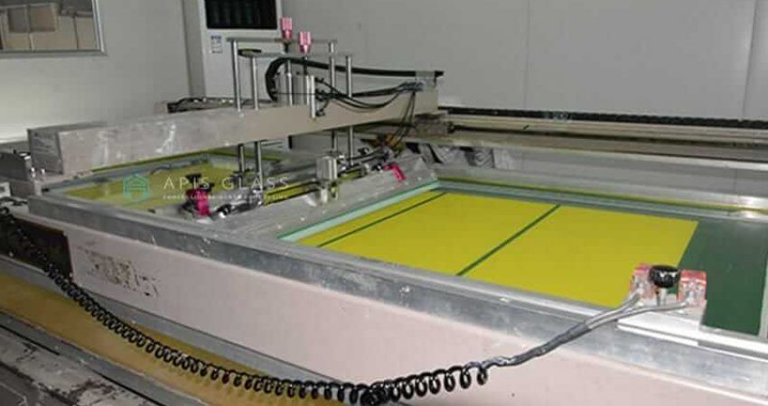 Printing tempered glass processing.jpg
