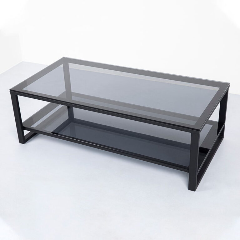 Rectangle coffee table (1)_看图王