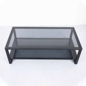Rectangle coffee table (2)_看图王