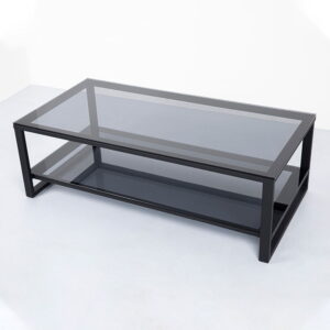 Rectangle coffee table