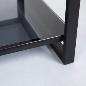 Rectangle coffee table (5)_看图王(1)