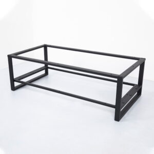 Rectangle coffee table (6)_看图王