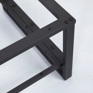 Rectangle coffee table (7)_看图王