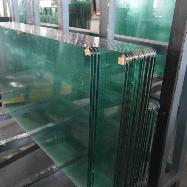 Rectangle tabletop glass flat edge (8)_看图王