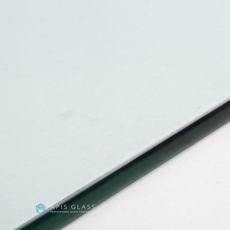 Rectangle tabletop glass pencil edge (6)_看图王