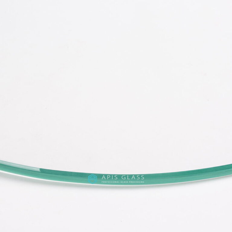 Round tabletop glass pencil edge (2)_看图王