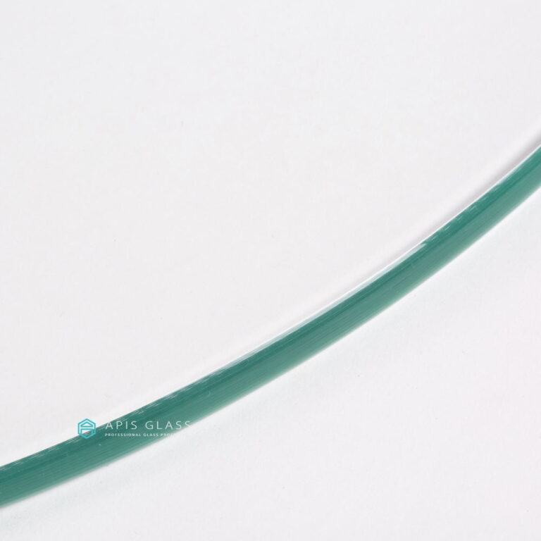 Round tabletop glass pencil edge (3)_看图王