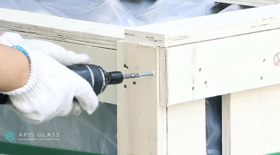 Screw sealed wooden box for glass pmoj8bin5vvgz03eyf9vbs4zh8bpsfrunlii17vclk.jpg