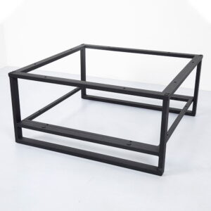 Square coffee table (4)_看图王