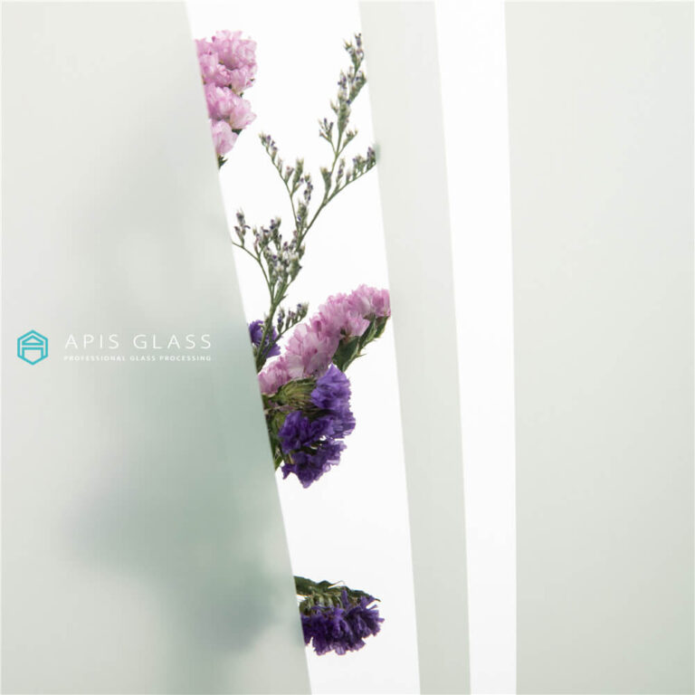 Tempered Glass Partitions Frosted Glass Partition Apis Glass 2 768x768.jpg