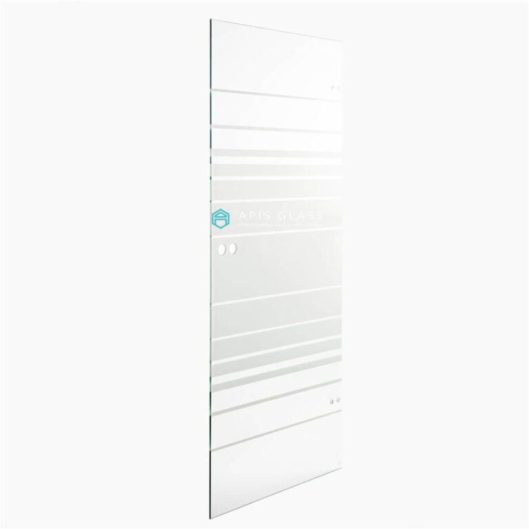 Tempered Glass Partitions Frosted Glass Partition Apis Glass 768x768.jpg