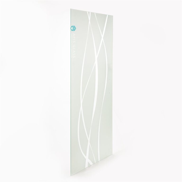 Tempered Interior Door Glass for Barn Door Apis Glass 2 768x768.jpg