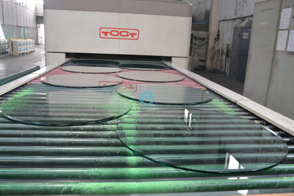 Toughened tabletop glass 1024x683.jpg