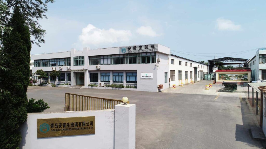 factory of Qingdao Apis Glass Industries Co. Ltd 1024x576.jpg