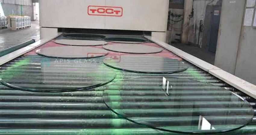 flat glass tempering for tabletop glass.jpg