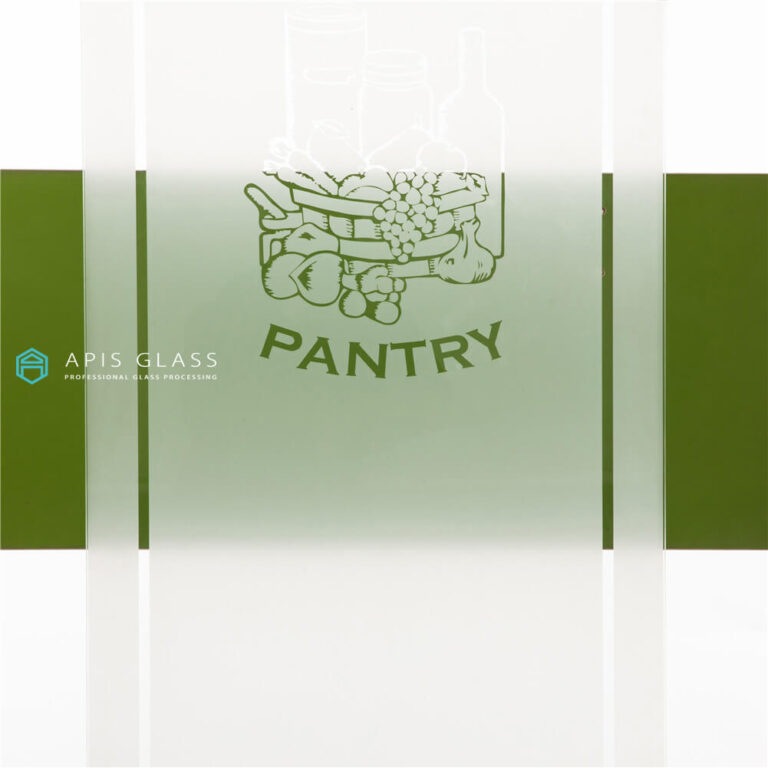 pantry door with frosted pattern 768x768.jpg