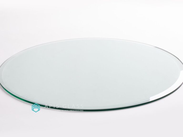 round beveled glass table top 1 768x576.jpg