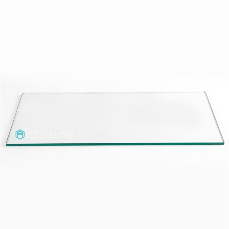square glass table top 768x768.jpg