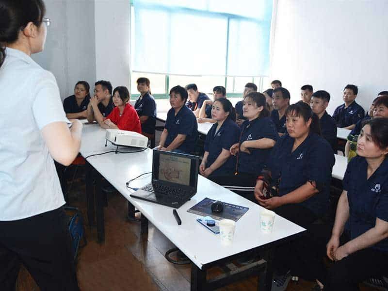 worker training in APIS GLASS.jpg