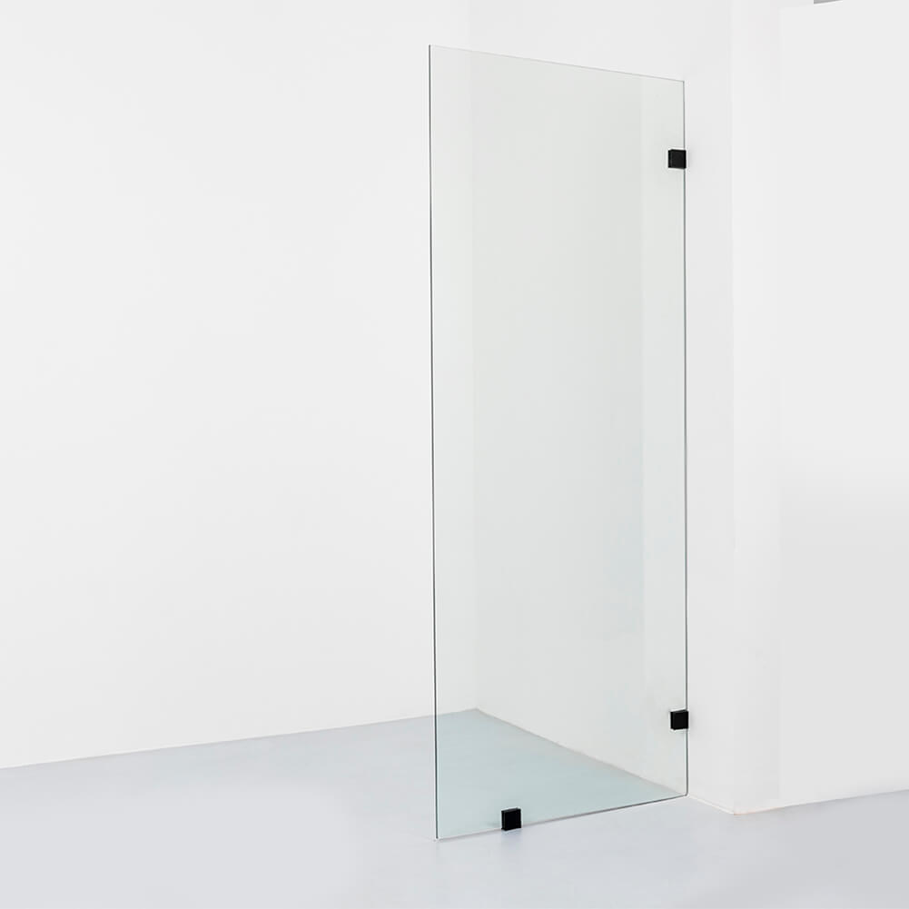 Fixed Glass Shower Panel.jpg