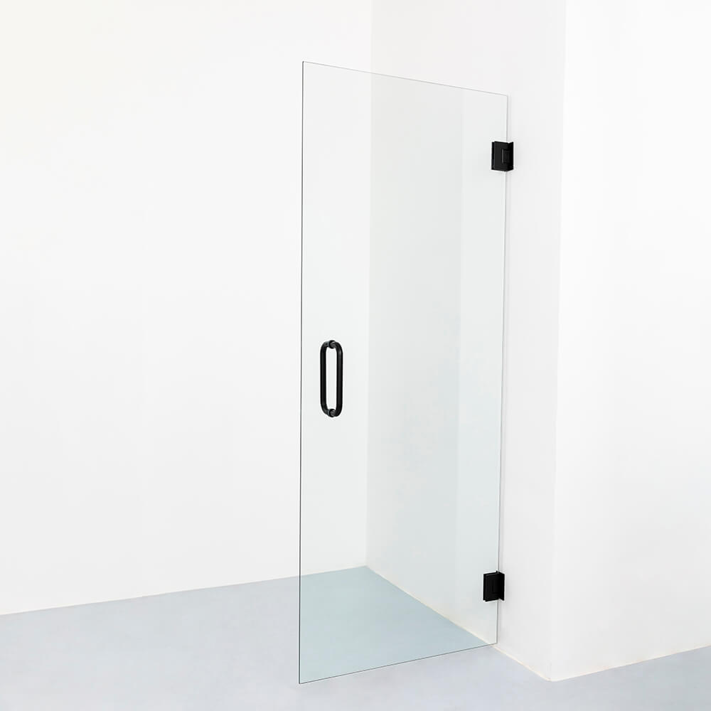 Frameless Shower Doors.jpg