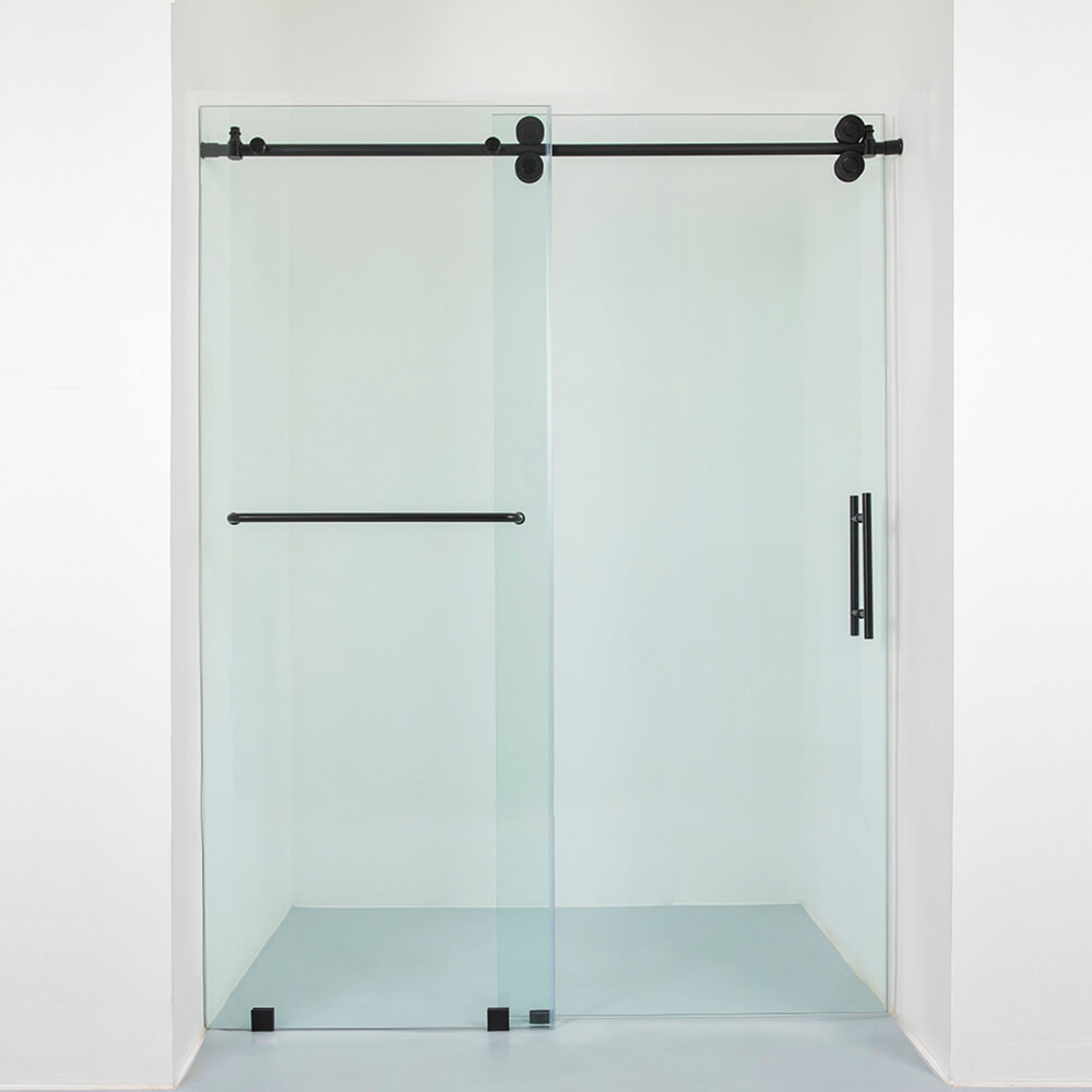 Frameless Sliding Shower Doors.jpg