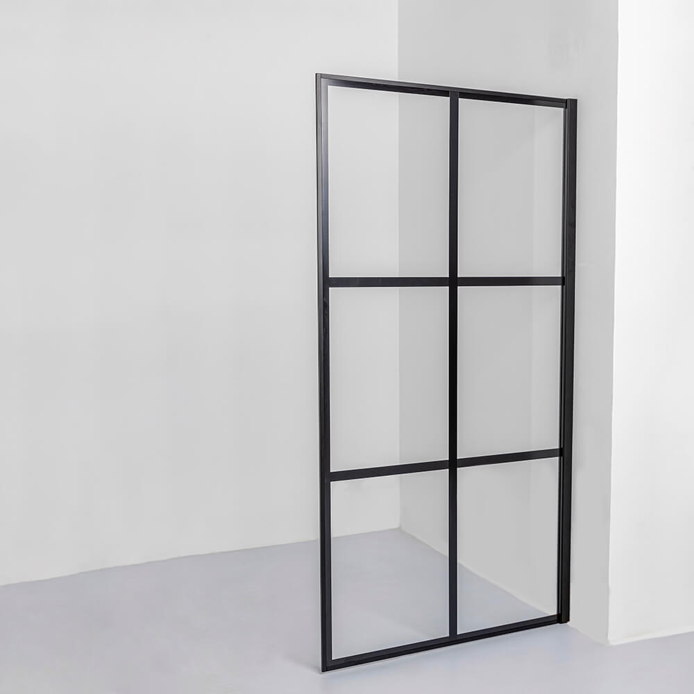 French Shower Doors.jpg
