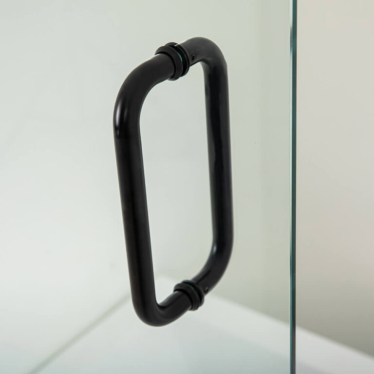 Handle for Frameless shower doors apisglass (11)