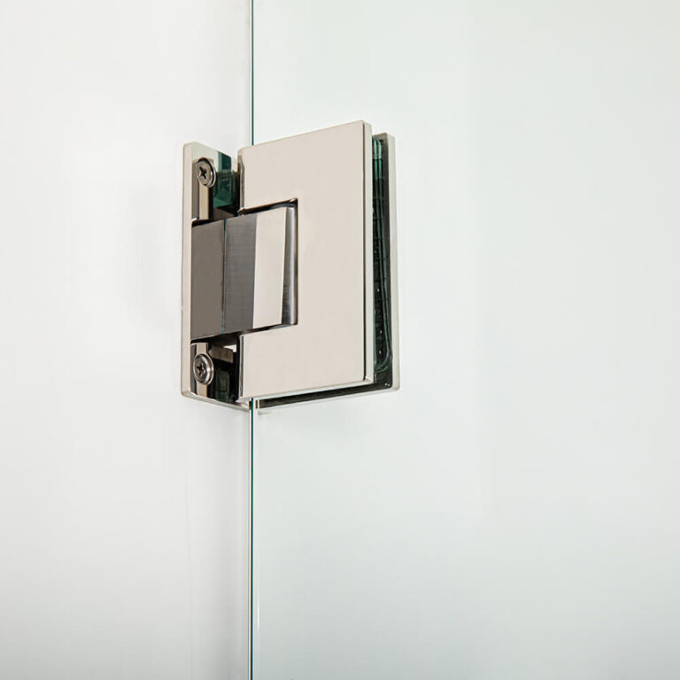 Hinges for Frameless shower doors chrome apisglass (9) (1)