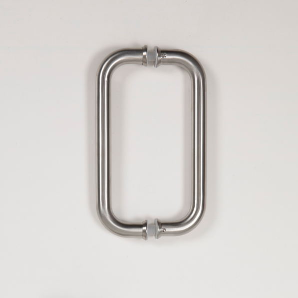 O handle for Frameless shower doors apisglass (6)