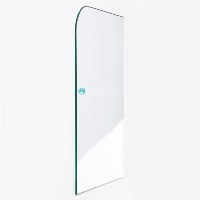 Tempered Glass Radius shower screens Apisglass (1)