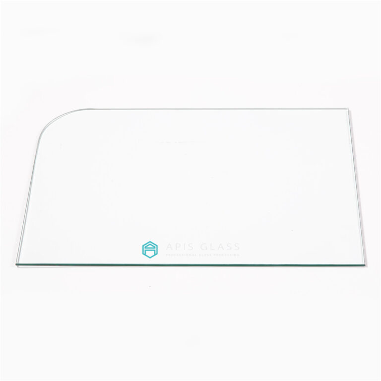 Tempered Glass Radius shower screens Apisglass (2)