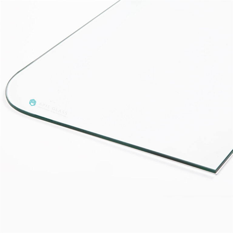 Tempered Glass Radius shower screens Apisglass (4)